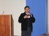 IMG_5308 copy